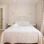 Seagulls&dunes Aptw/terrace, 2min To The Beach, By Cohost Apartamento