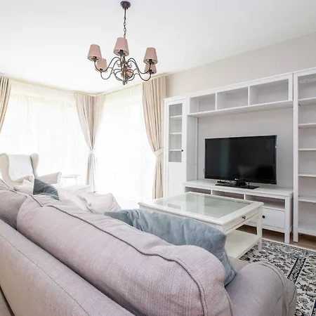 Seagulls&dunes Aptw/terrace, 2min To The Beach, By Cohost Daire *