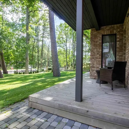 Daire Seagulls&dunes Aptw/terrace, 2min To The Beach, By Cohost