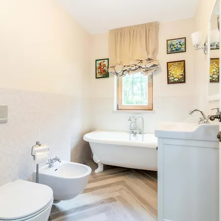 Seagulls&dunes Aptw/terrace, 2min To The Beach, By Cohost *