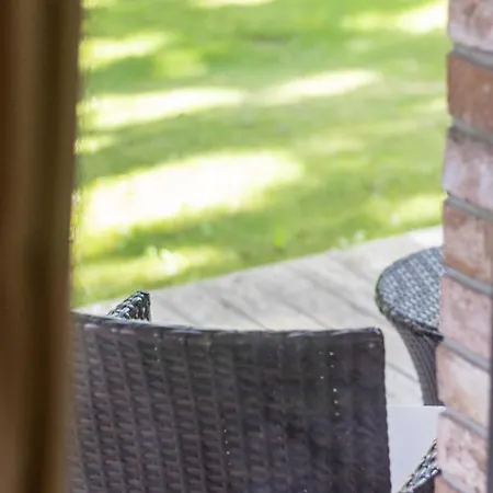 Daire Seagulls&dunes Aptw/terrace, 2min To The Beach, By Cohost *