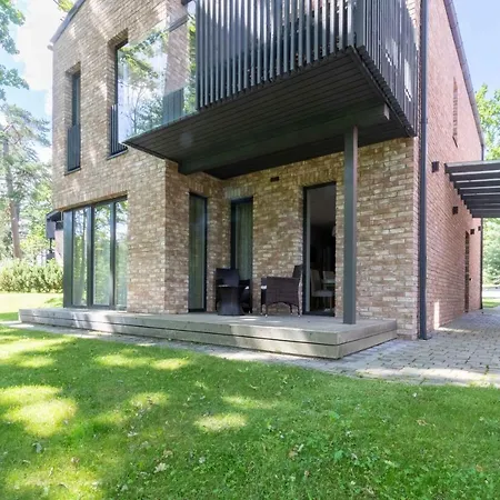 アパート Seagulls&dunes Aptw/terrace, 2min To The Beach, By Cohost *