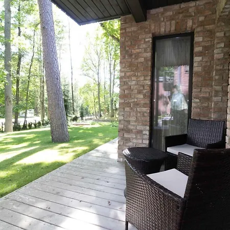 Seagulls&dunes Aptw/terrace, 2min To The Beach, By Cohost *