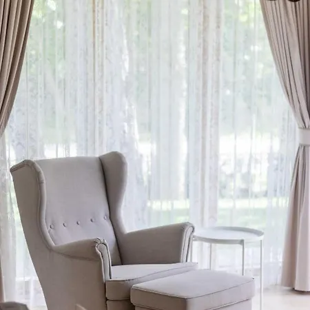 Seagulls&dunes Aptw/terrace, 2min To The Beach, By Cohost Klaipėda