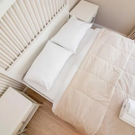 Seagulls&dunes Aptw/terrace, 2min To The Beach, By Cohost Daire *