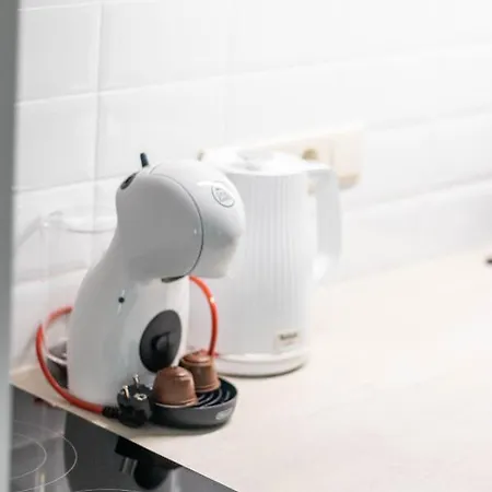 Seagulls&dunes Aptw/terrace, 2min To The Beach, By Cohost Daire