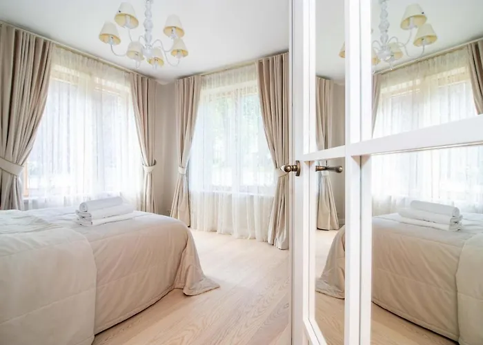 Apartment Seagulls&dunes Aptw/terrace, 2min To The Beach, By Cohost *