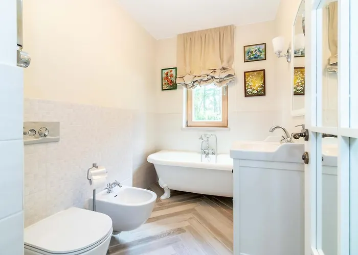 Seagulls&dunes Aptw/terrace, 2min To The Beach, By Cohost *