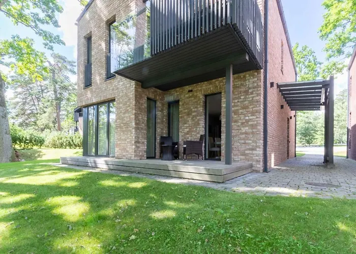 Apartment Seagulls&dunes Aptw/terrace, 2min To The Beach, By Cohost *