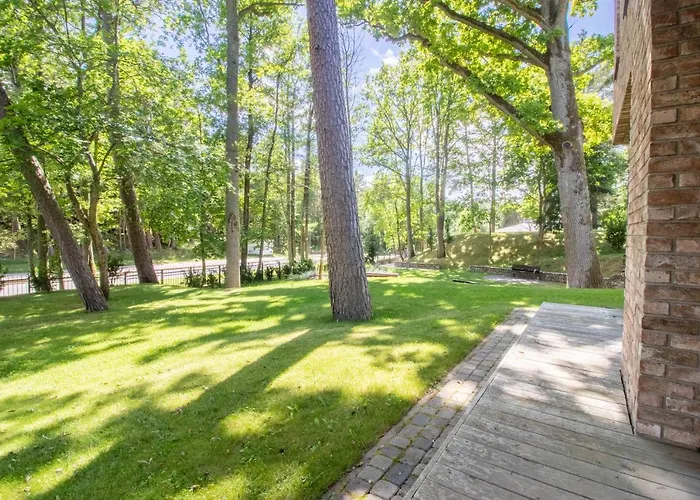 Seagulls&dunes Aptw/terrace, 2min To The Beach, By Cohost *