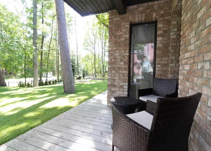 Seagulls&dunes Aptw/terrace, 2min To The Beach, By Cohost *