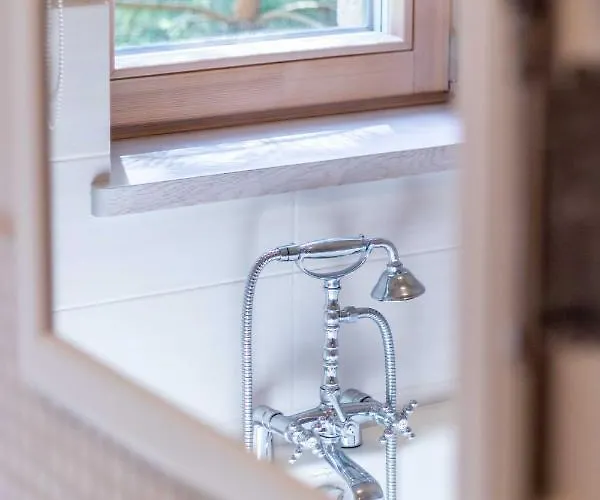 Seagulls&dunes Aptw/terrace, 2min To The Beach, By Cohost * Klaipeda